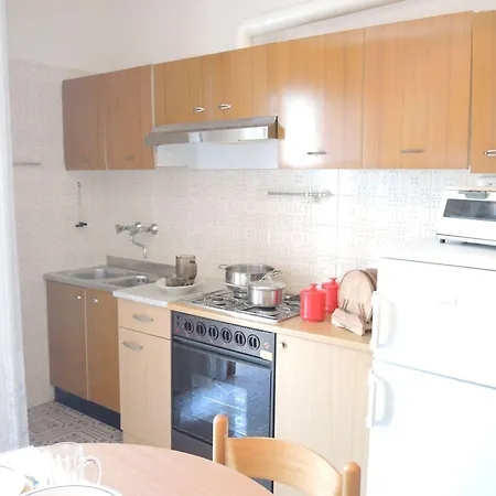 Bright Flat In Bibione Pineta - Beahost Bibione Pineda